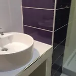 Appartement King Residences Budapest