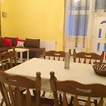 King Residences *