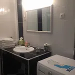 Appartement King Residences Budapest