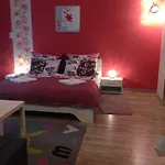 King Residences Budapest