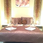 King Residences Budapest