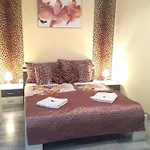 King Residences *