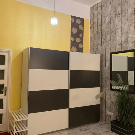 King Residences *