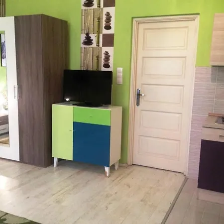 King Residences *