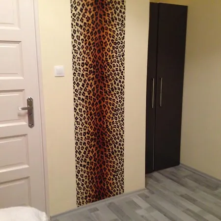 King Residences