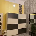 King Residences *