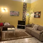 King Residences * Βουδαπέστη
