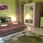 Διαμέρισμα King Residences