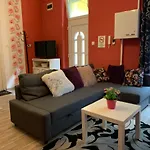 Διαμέρισμα King Residences
