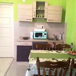 King Residences شقة *