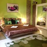 King Residences * بودابست