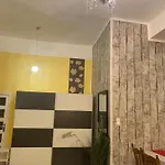 King Residences Βουδαπέστη