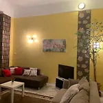 King Residences Διαμέρισμα *