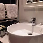 King Residences * Βουδαπέστη