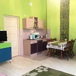 King Residences Διαμέρισμα