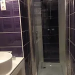 Διαμέρισμα King Residences Βουδαπέστη