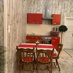 Διαμέρισμα King Residences