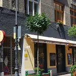 Διαμέρισμα King Residences *
