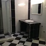 King Residences *