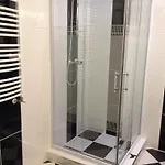King Residences Διαμέρισμα *