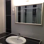 Διαμέρισμα King Residences