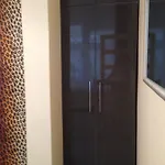 Διαμέρισμα King Residences *