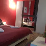 King Residences * بودابست