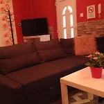 King Residences Διαμέρισμα