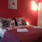 King Residences * بودابست