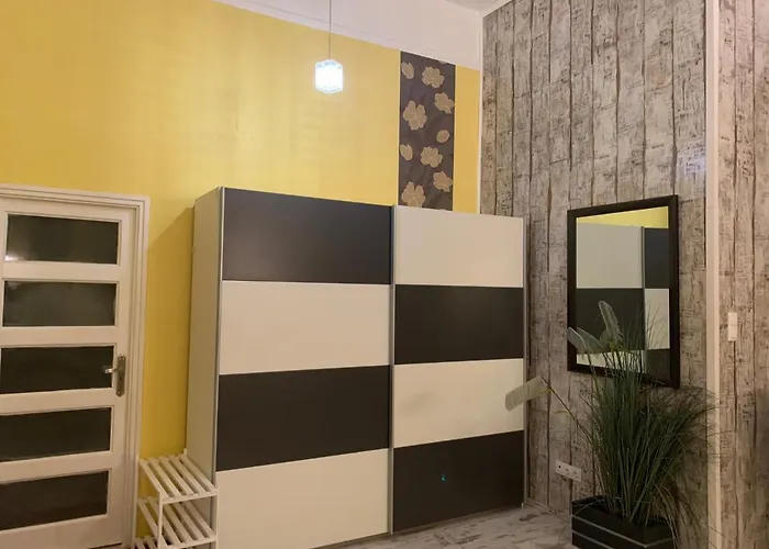 King Residences *