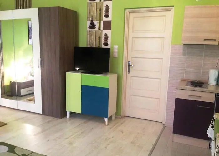 King Residences *