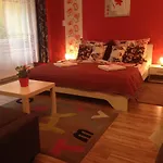 Lägenhet King Residences